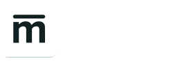 Mesa School