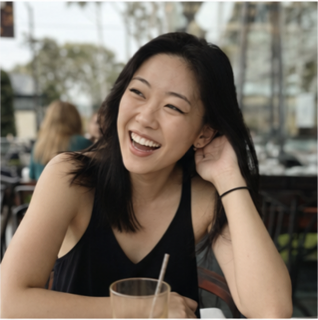 Maya Chen Slack avatar