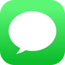iMessage