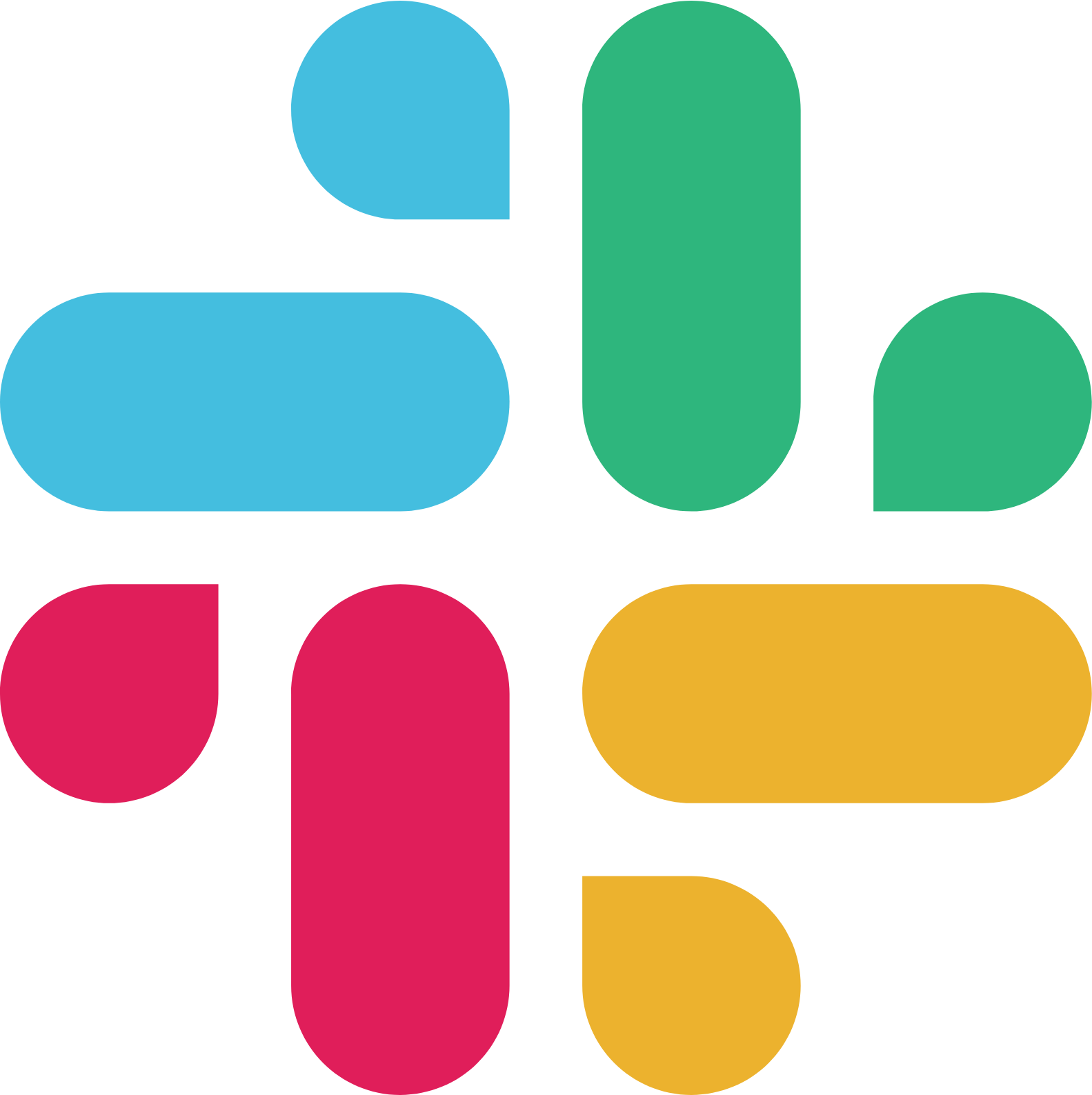 Slack Slack
