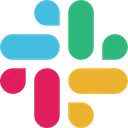 Slack