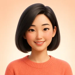 Maya, Growth Marketer